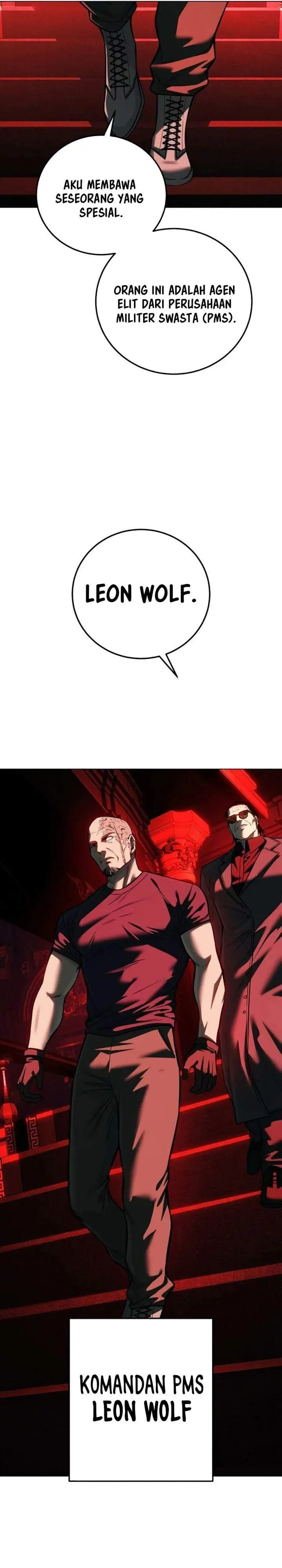 image-komik-red-shirt-chapter-65-22/45