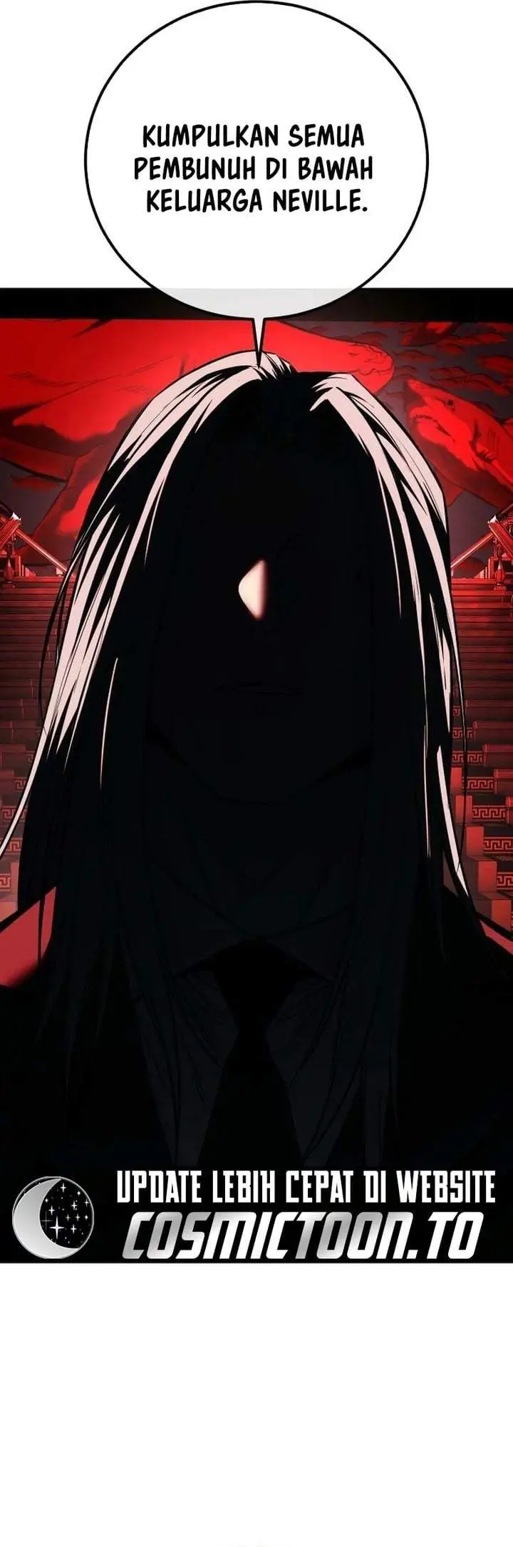 image-komik-red-shirt-chapter-65-24/45