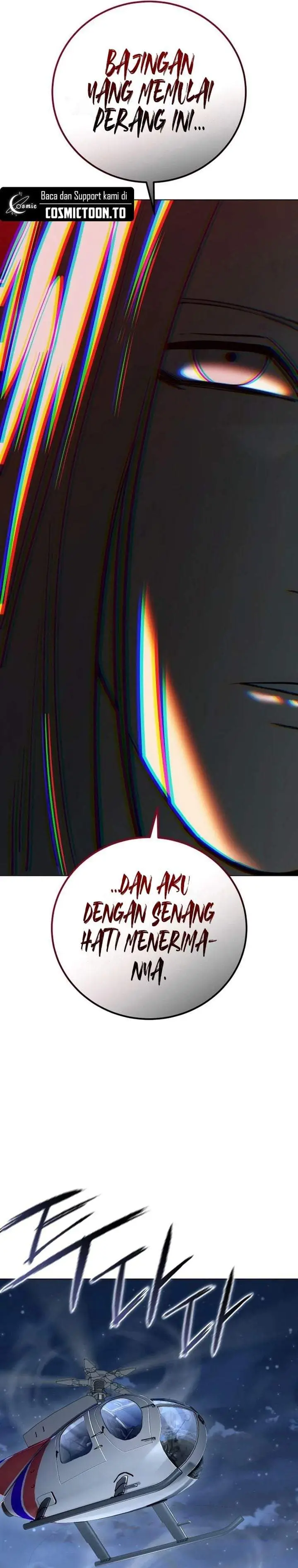 image-komik-red-shirt-chapter-65-25/45