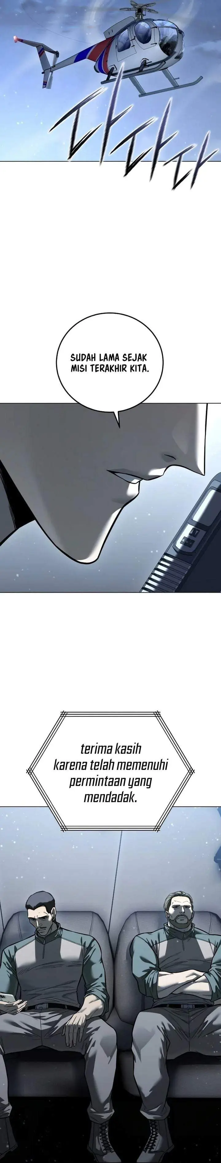 image-komik-red-shirt-chapter-65-26/45
