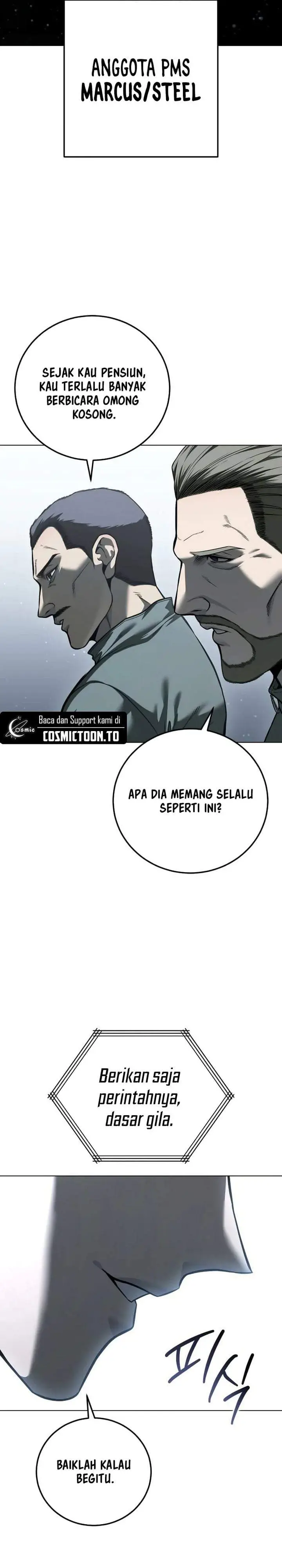 image-komik-red-shirt-chapter-65-27/45