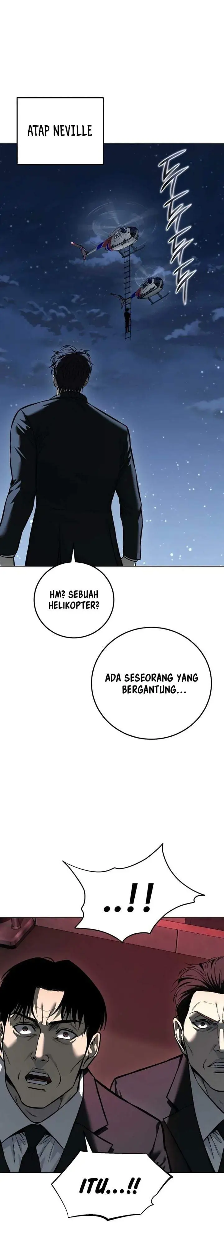 image-komik-red-shirt-chapter-65-28/45