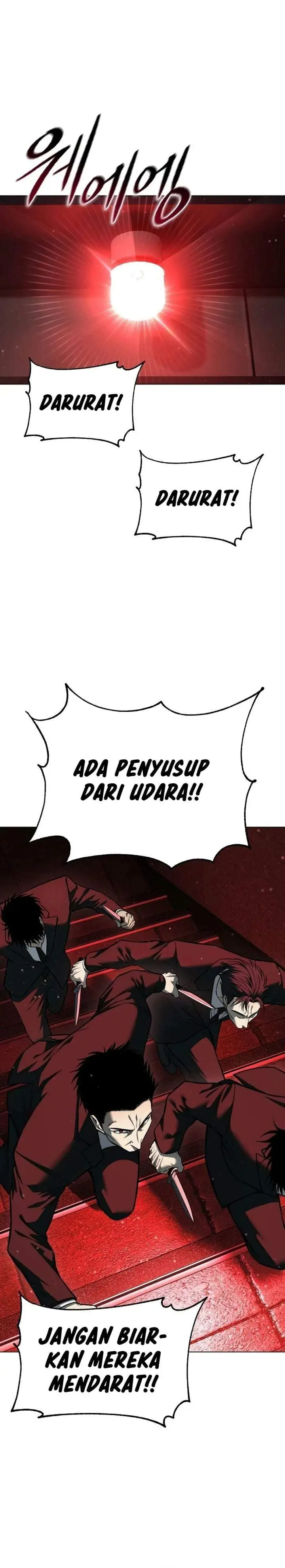 image-komik-red-shirt-chapter-65-29/45