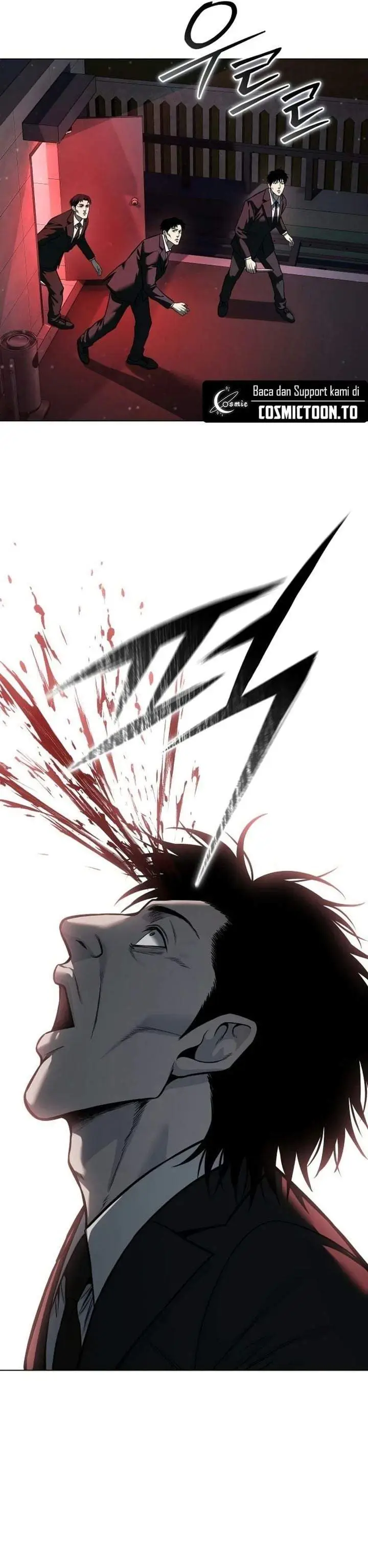 image-komik-red-shirt-chapter-65-30/45