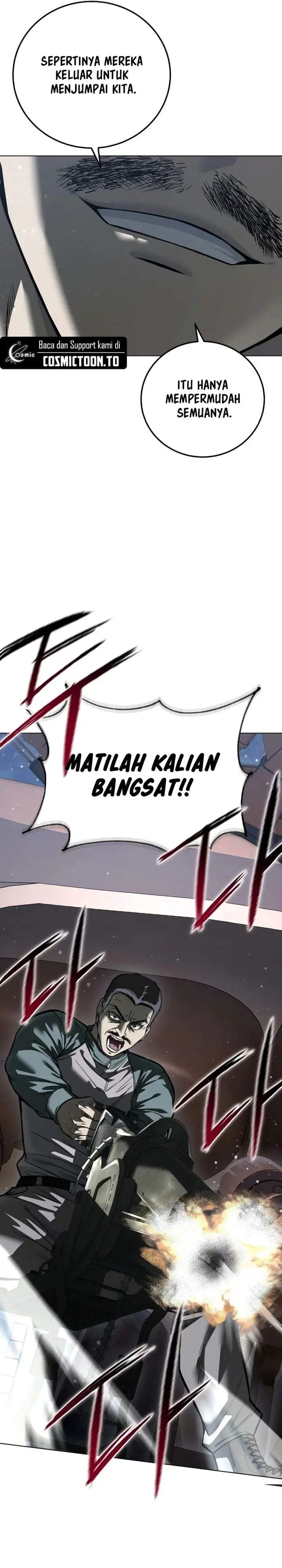image-komik-red-shirt-chapter-65-31/45