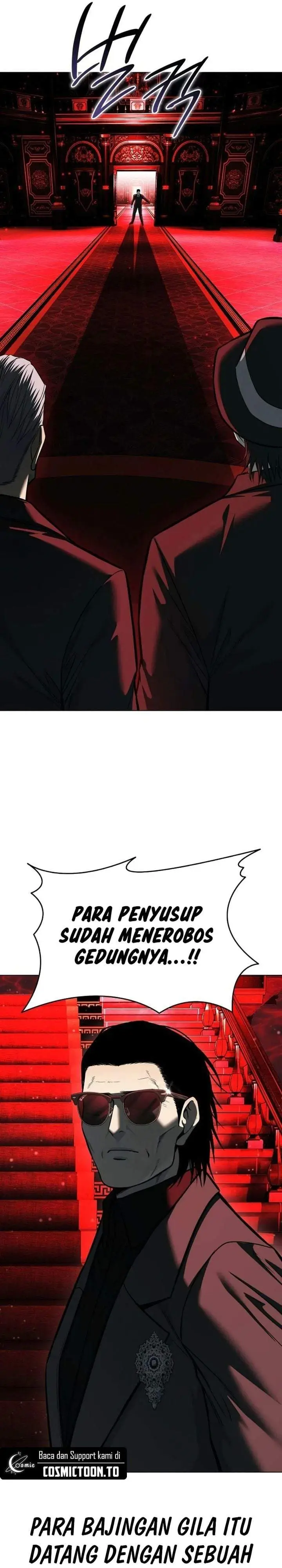 image-komik-red-shirt-chapter-65-33/45