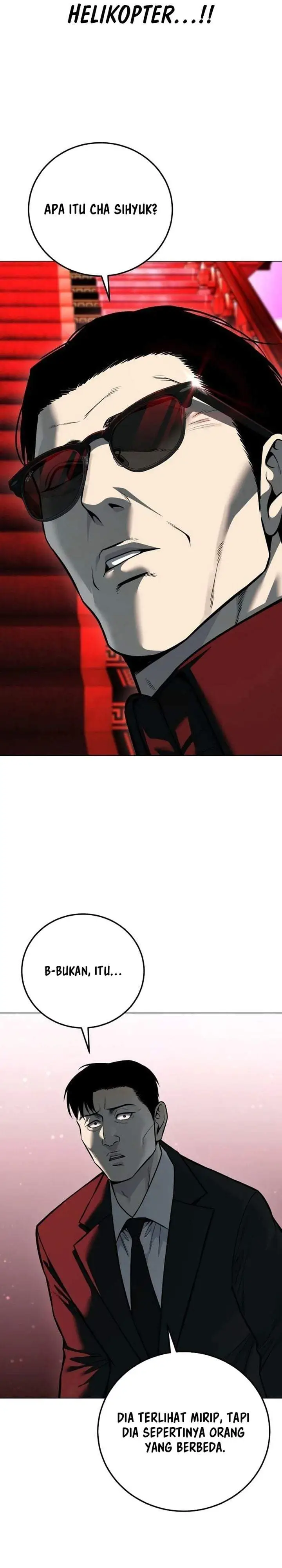 image-komik-red-shirt-chapter-65-34/45