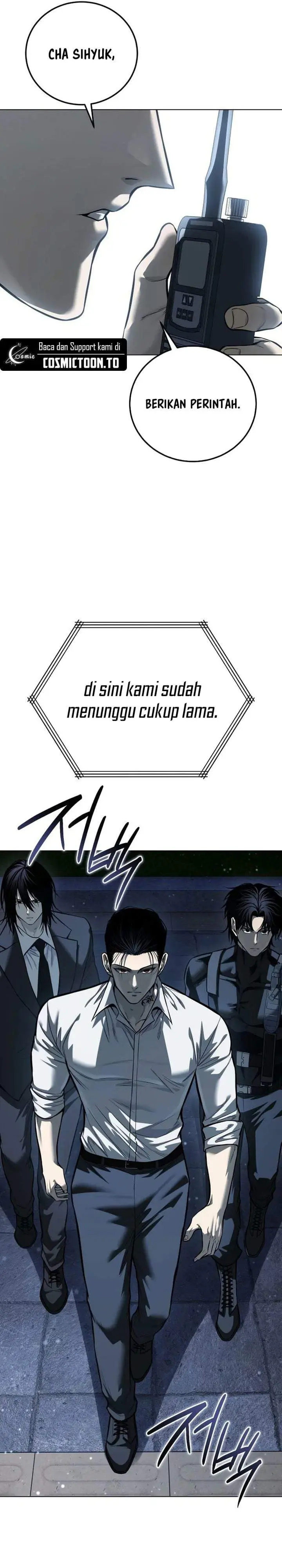 image-komik-red-shirt-chapter-65-36/45