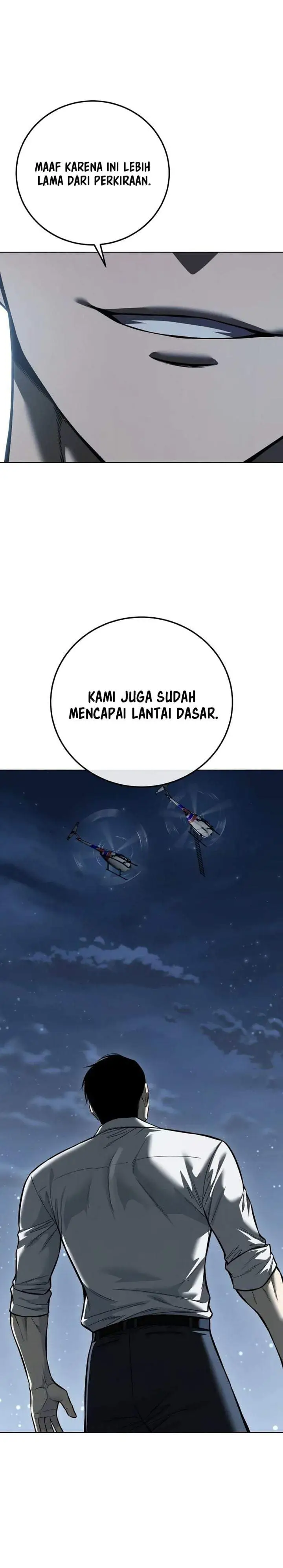 image-komik-red-shirt-chapter-65-37/45