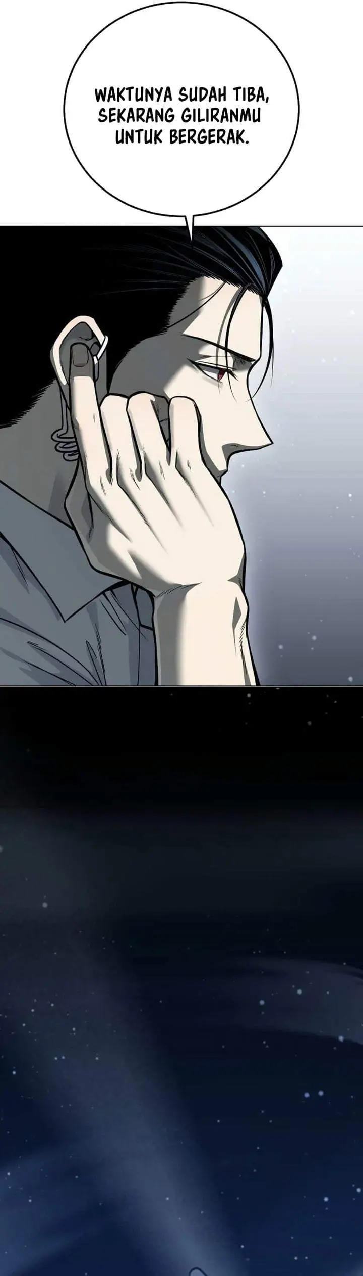 image-komik-red-shirt-chapter-65-40/45