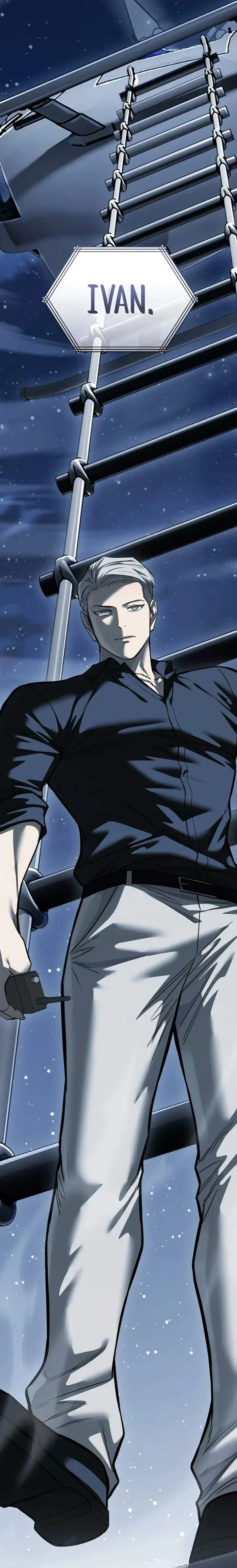 image-komik-red-shirt-chapter-65-41/45
