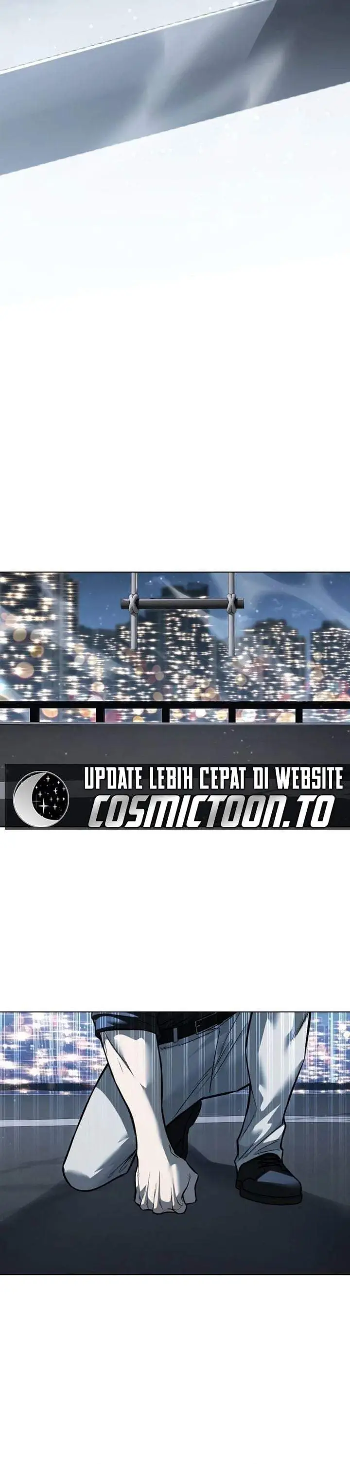image-komik-red-shirt-chapter-65-42/45
