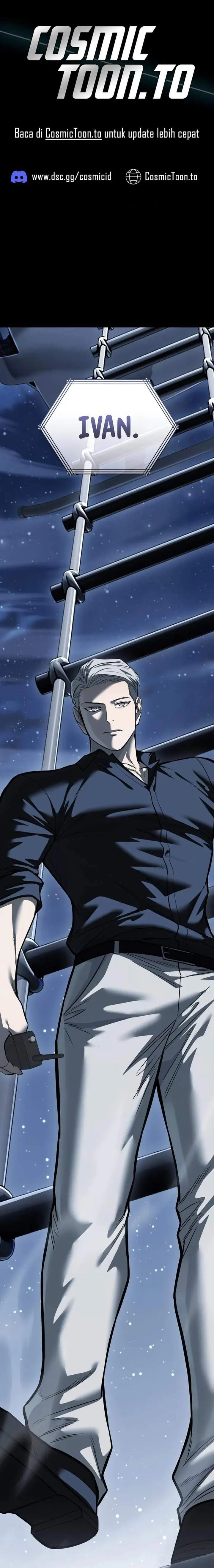 image-komik-red-shirt-chapter-66-0/34