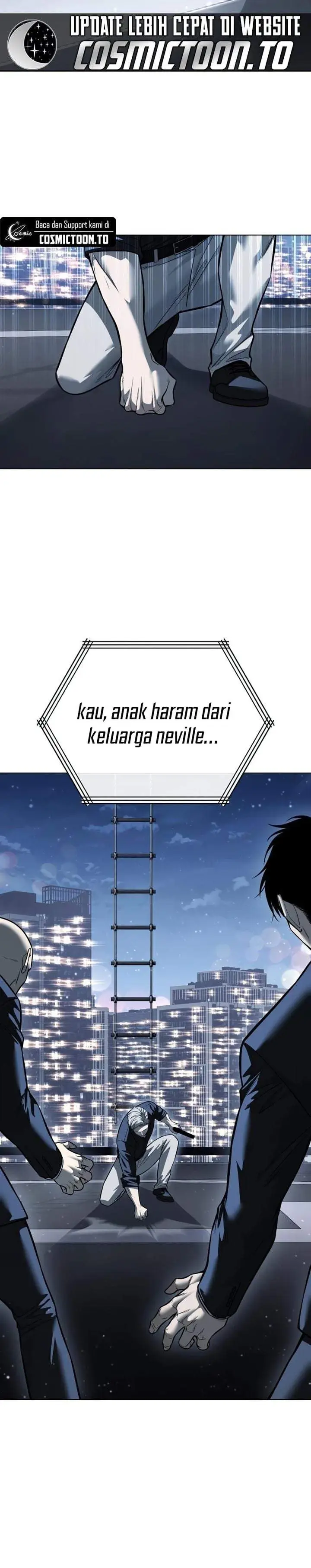 image-komik-red-shirt-chapter-66-1/34