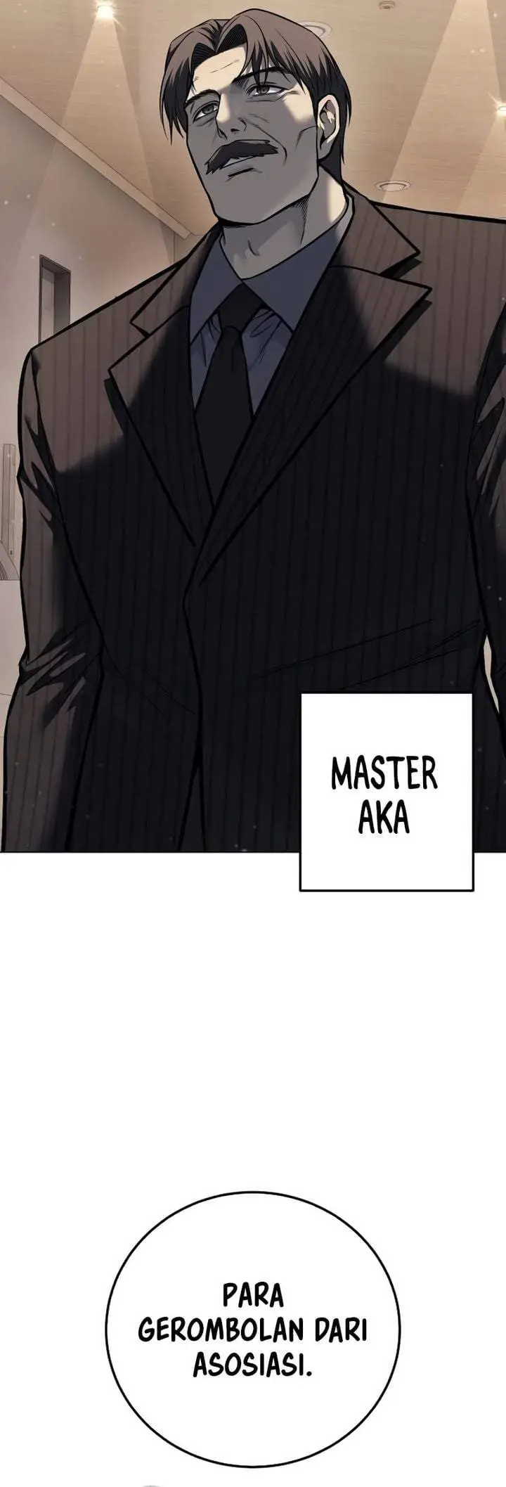 image-komik-red-shirt-chapter-66-5/34
