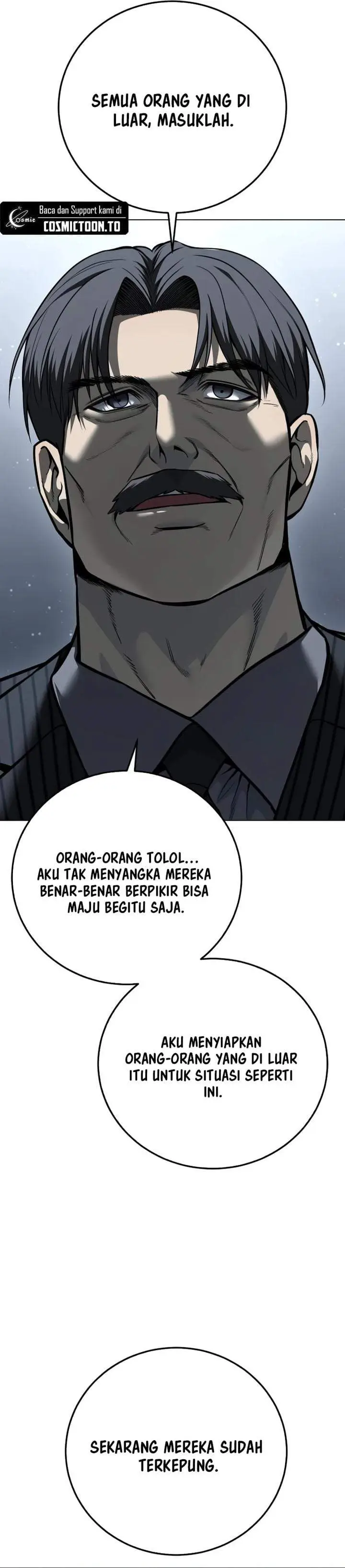 image-komik-red-shirt-chapter-66-7/34