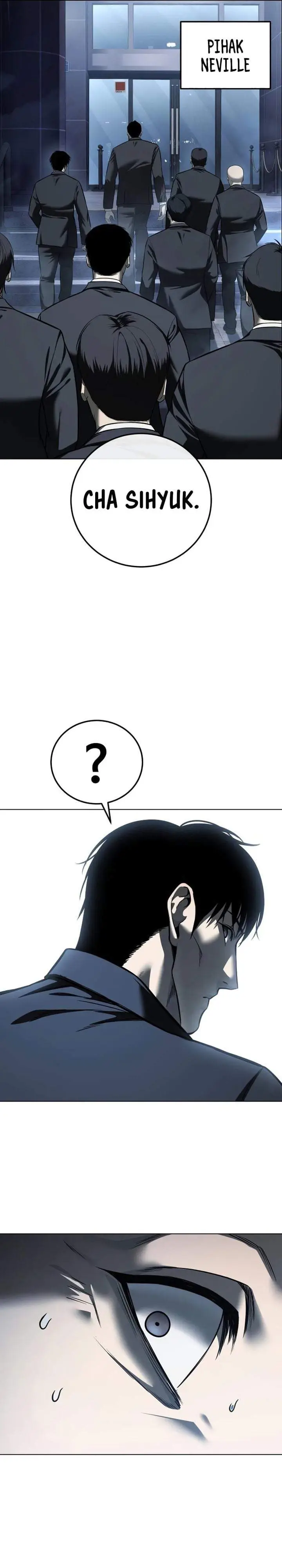 image-komik-red-shirt-chapter-66-8/34