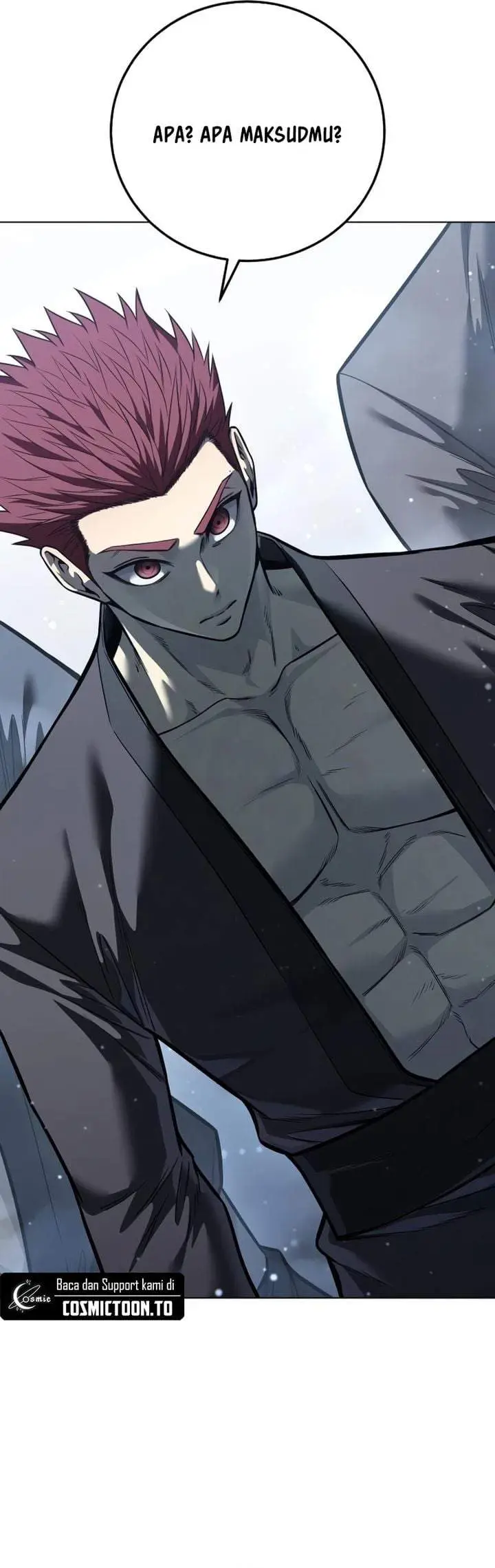 image-komik-red-shirt-chapter-66-10/34
