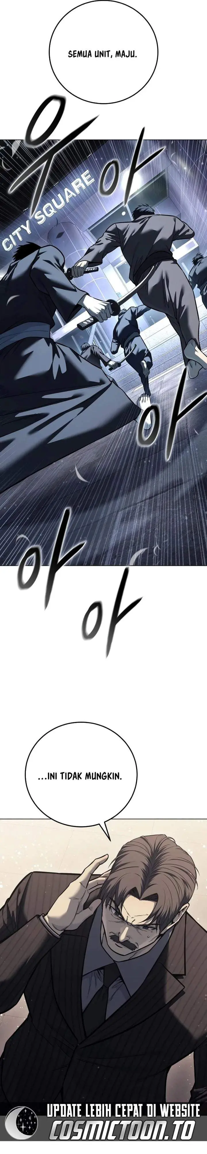 image-komik-red-shirt-chapter-66-12/34