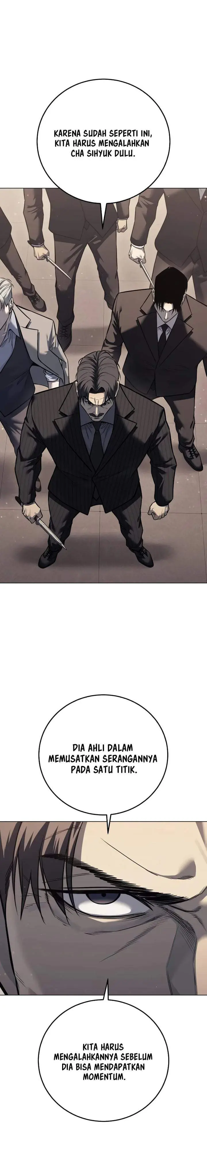 image-komik-red-shirt-chapter-66-13/34