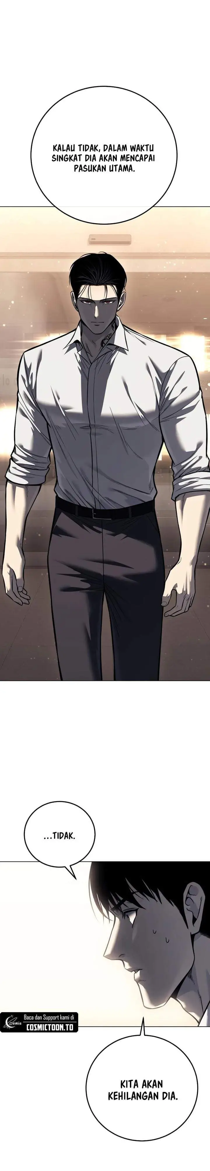 image-komik-red-shirt-chapter-66-14/34