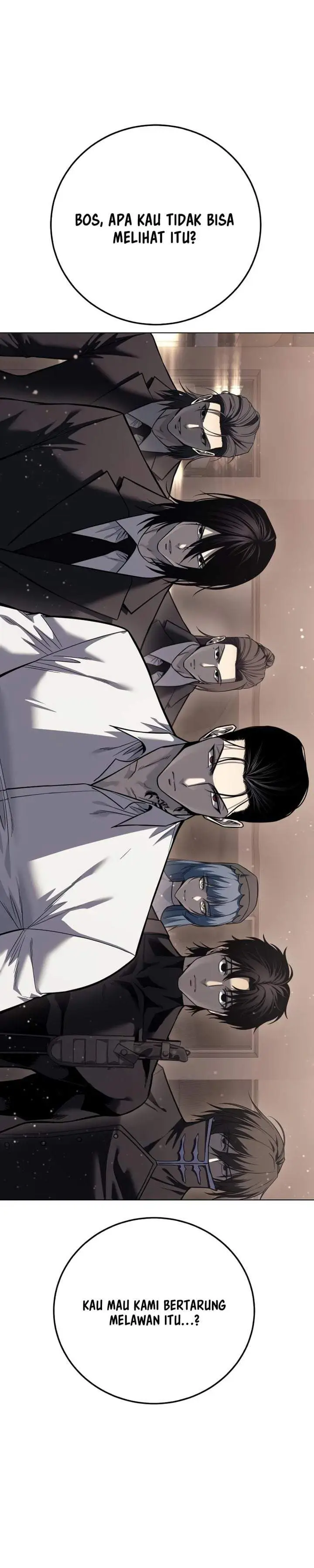 image-komik-red-shirt-chapter-66-15/34