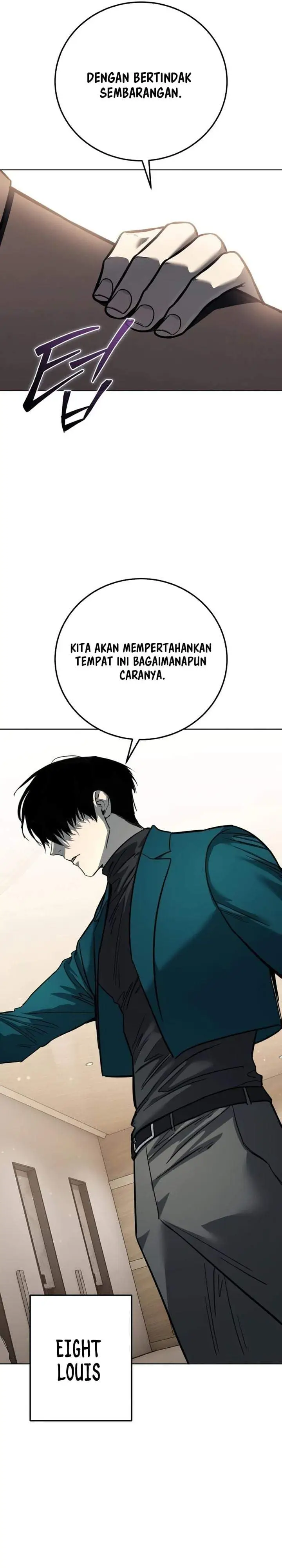 image-komik-red-shirt-chapter-66-16/34