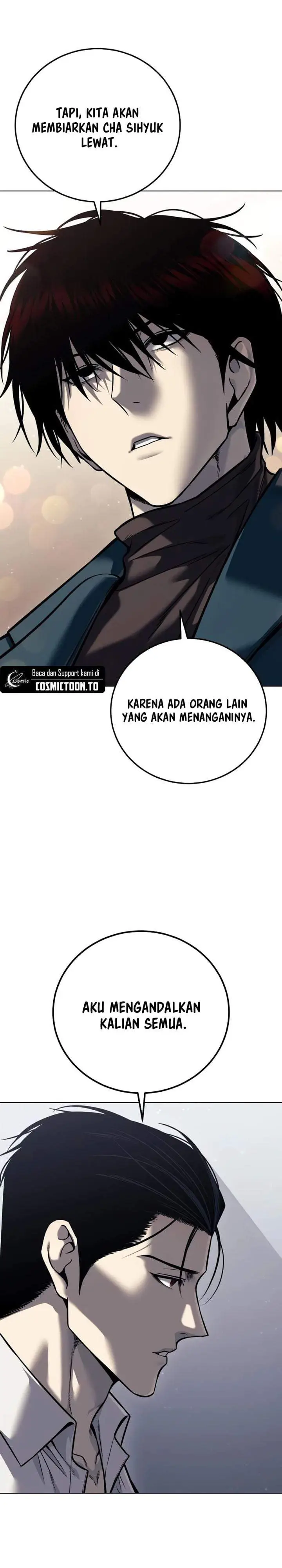 image-komik-red-shirt-chapter-66-17/34