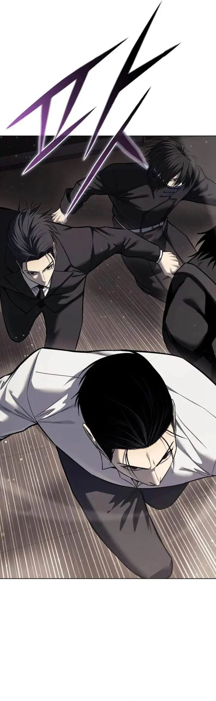 image-komik-red-shirt-chapter-66-19/34