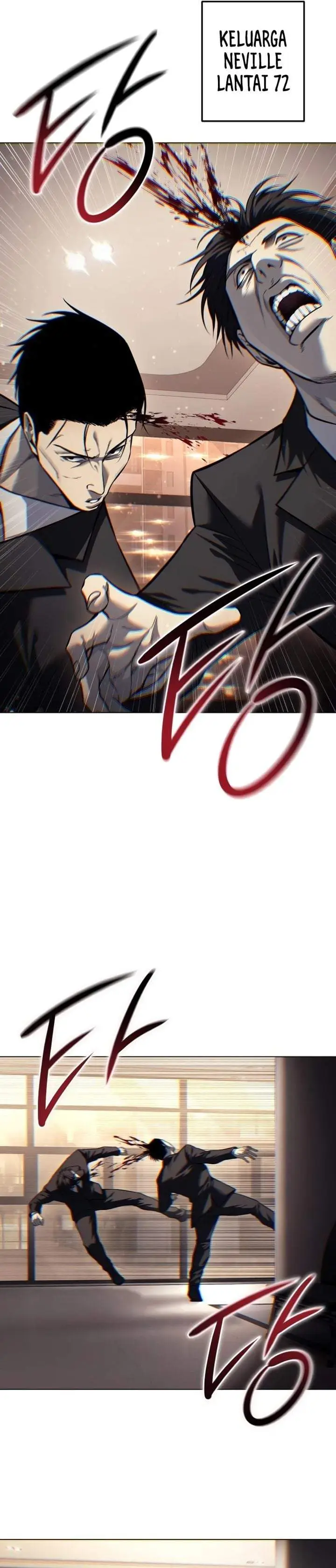 image-komik-red-shirt-chapter-66-20/34