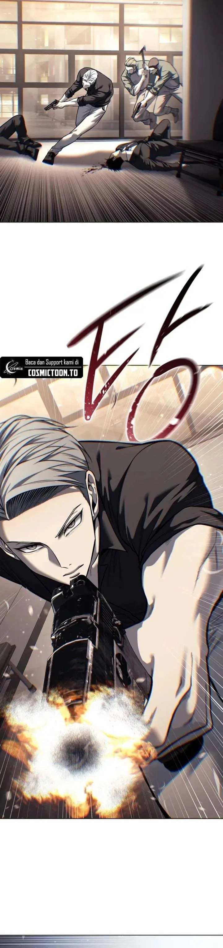 image-komik-red-shirt-chapter-66-21/34