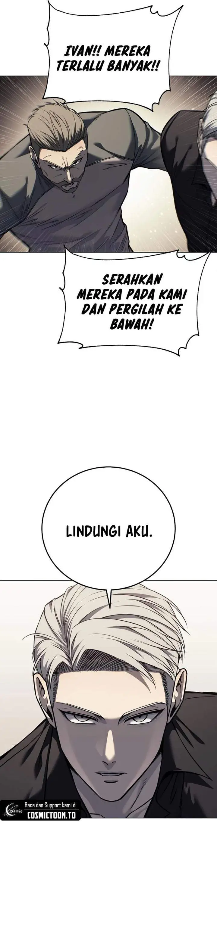 image-komik-red-shirt-chapter-66-23/34