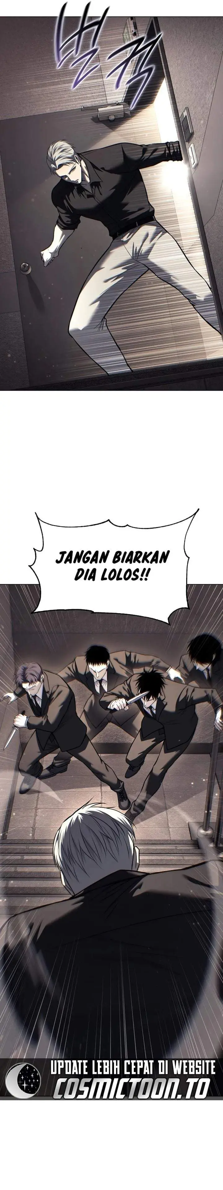 image-komik-red-shirt-chapter-66-24/34