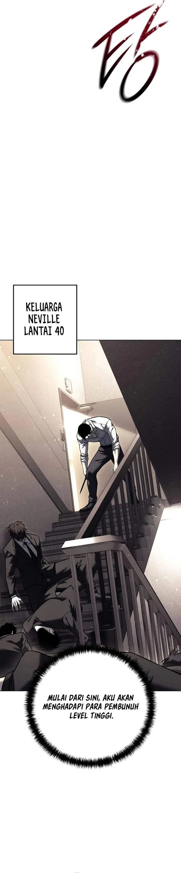 image-komik-red-shirt-chapter-66-26/34