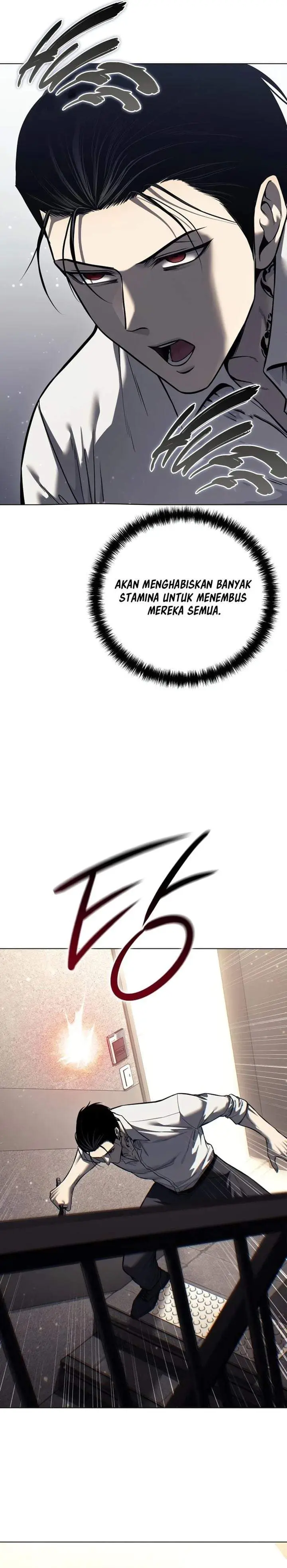image-komik-red-shirt-chapter-66-27/34