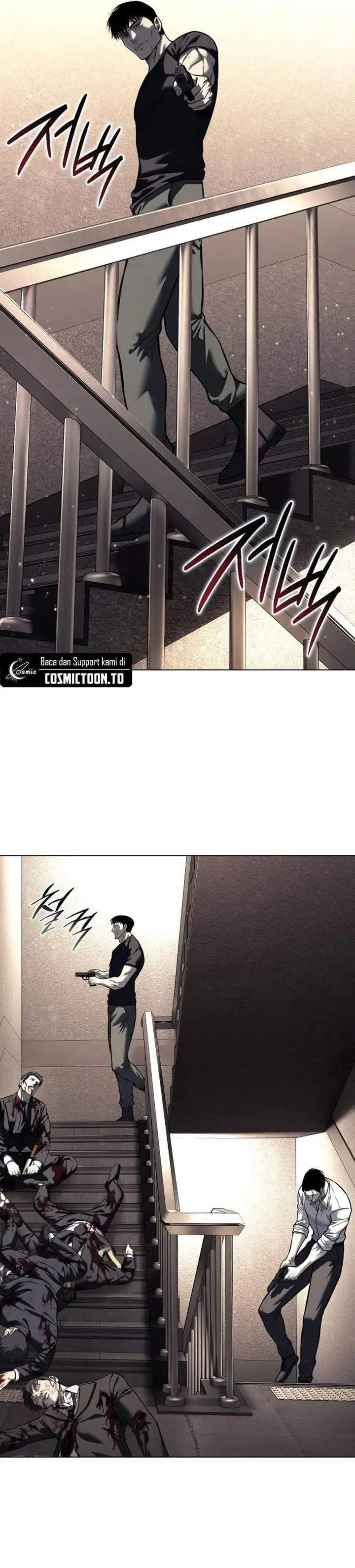 image-komik-red-shirt-chapter-66-28/34