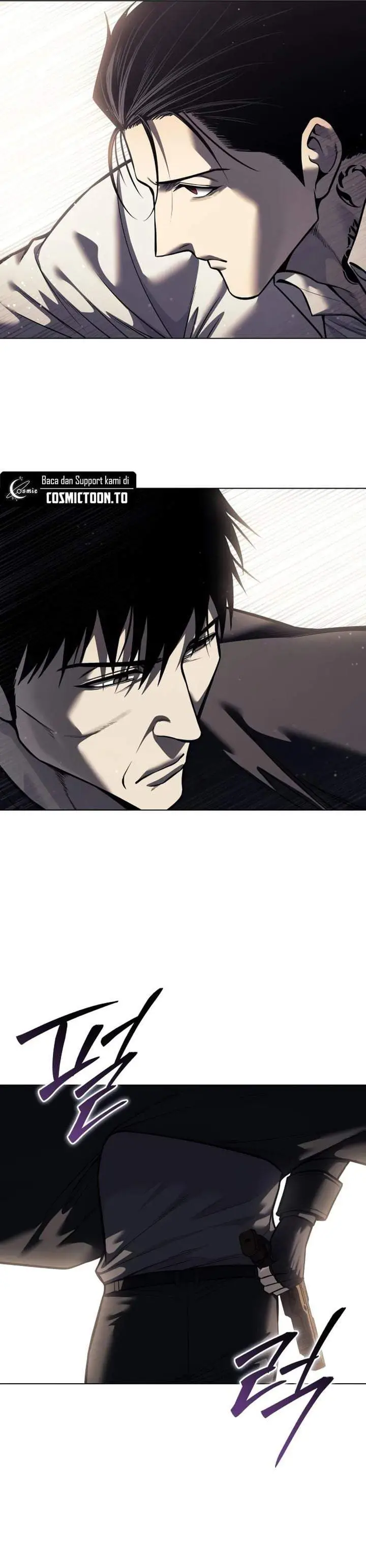 image-komik-red-shirt-chapter-66-32/34