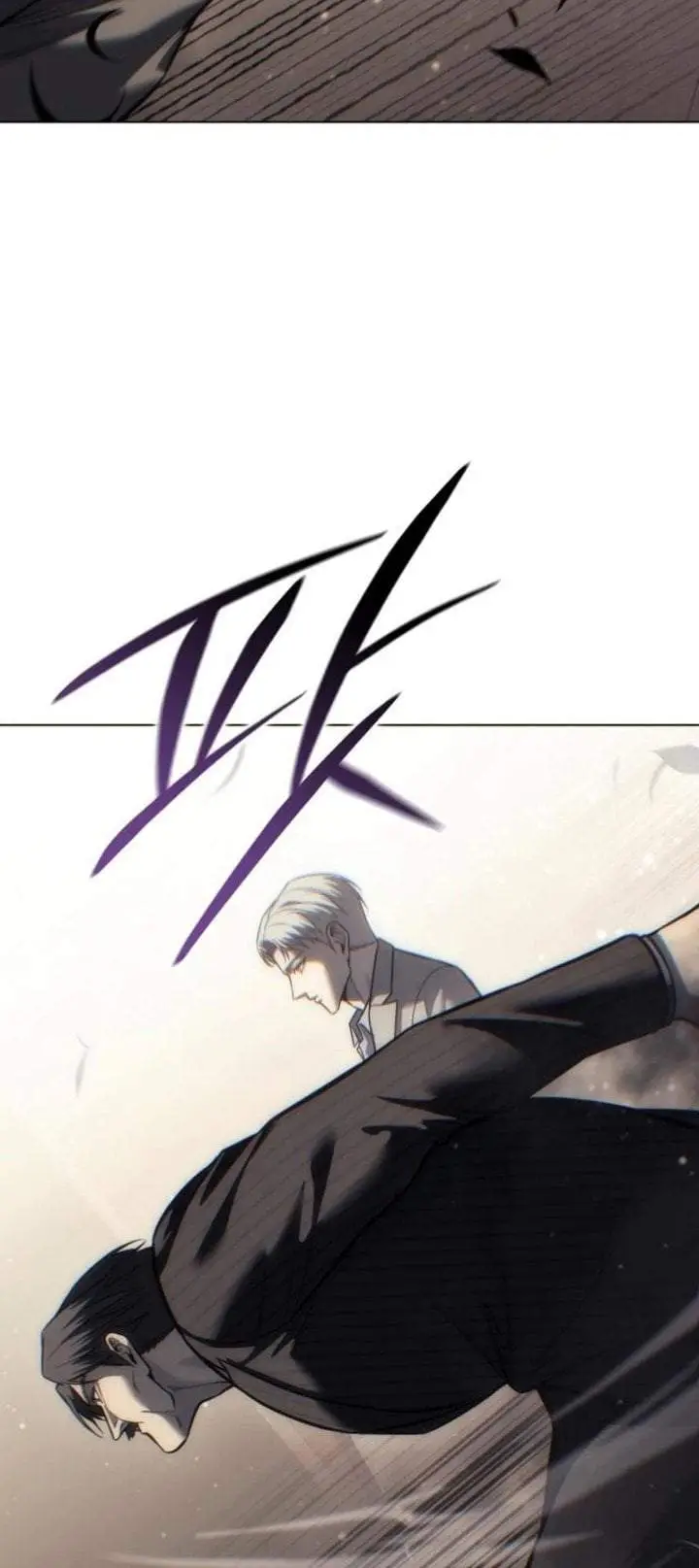 image-komik-red-shirt-chapter-67-3/31