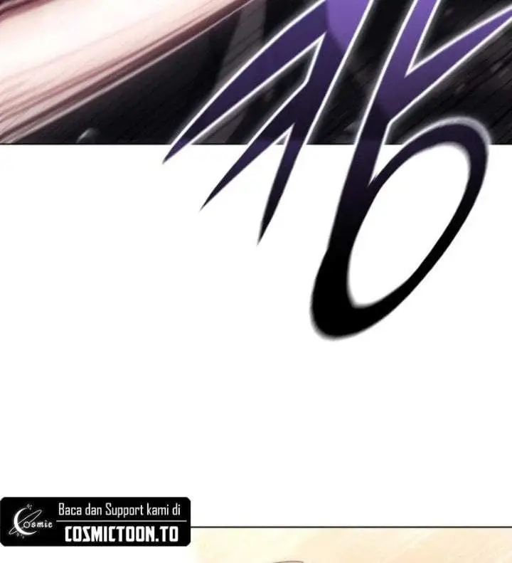 image-komik-red-shirt-chapter-67-7/31