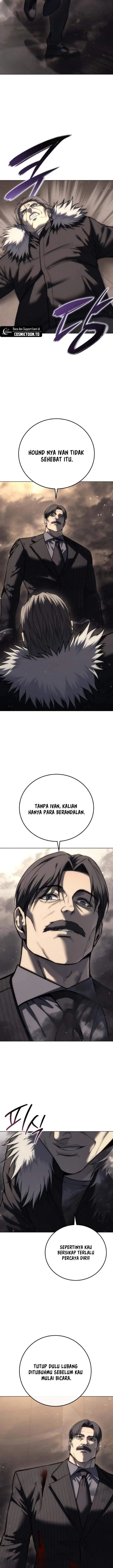 image-komik-red-shirt-chapter-67-10/31