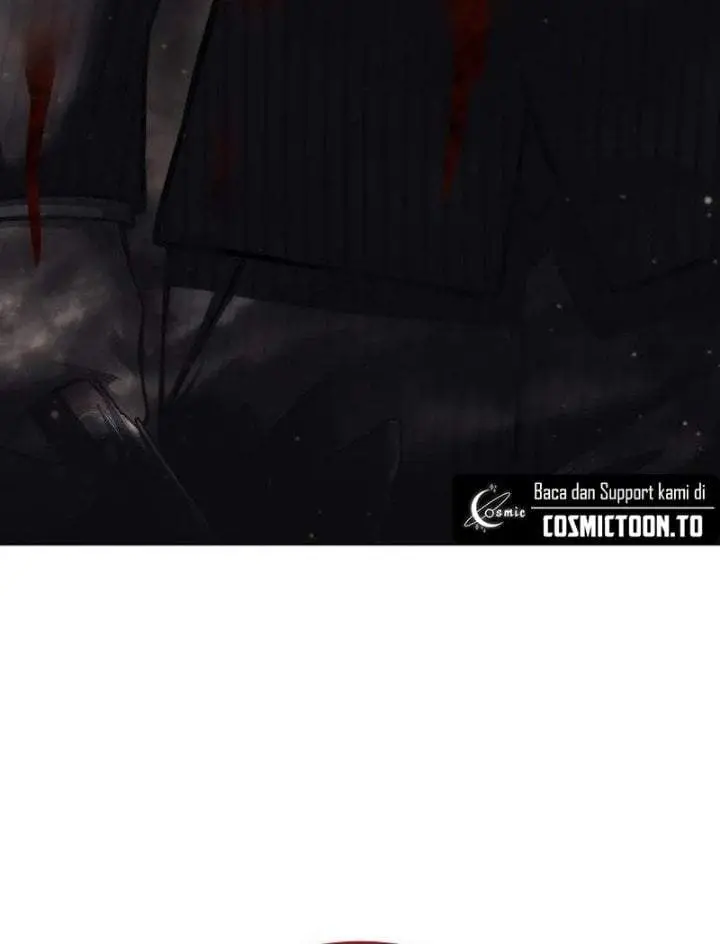 image-komik-red-shirt-chapter-67-11/31