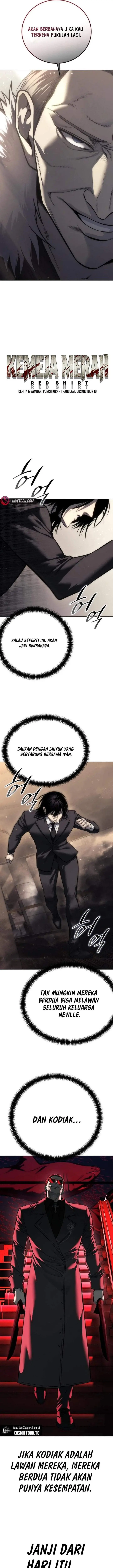 image-komik-red-shirt-chapter-67-12/31