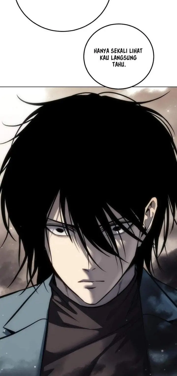 image-komik-red-shirt-chapter-67-15/31