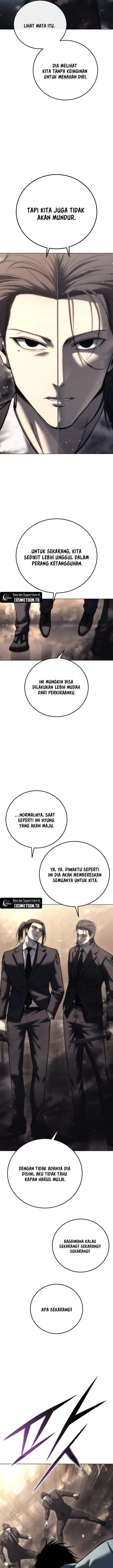 image-komik-red-shirt-chapter-67-16/31
