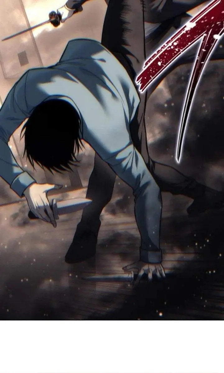 image-komik-red-shirt-chapter-67-19/31