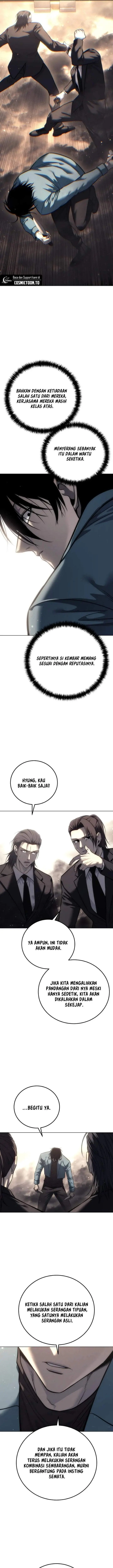 image-komik-red-shirt-chapter-67-20/31