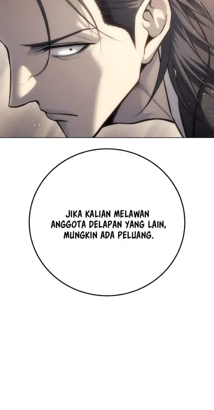 image-komik-red-shirt-chapter-67-23/31