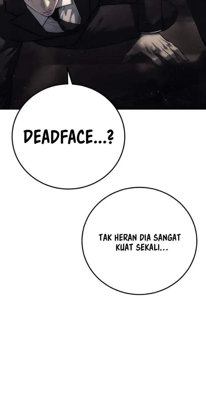 image-komik-red-shirt-chapter-67-25/31