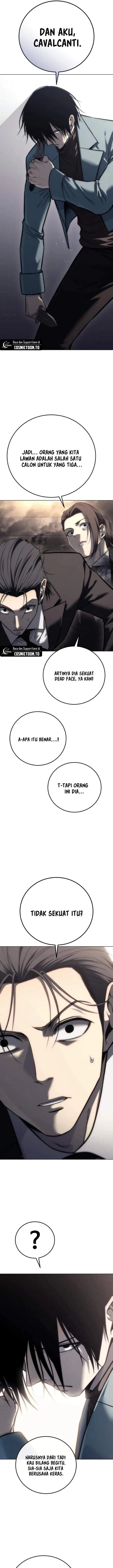 image-komik-red-shirt-chapter-67-26/31