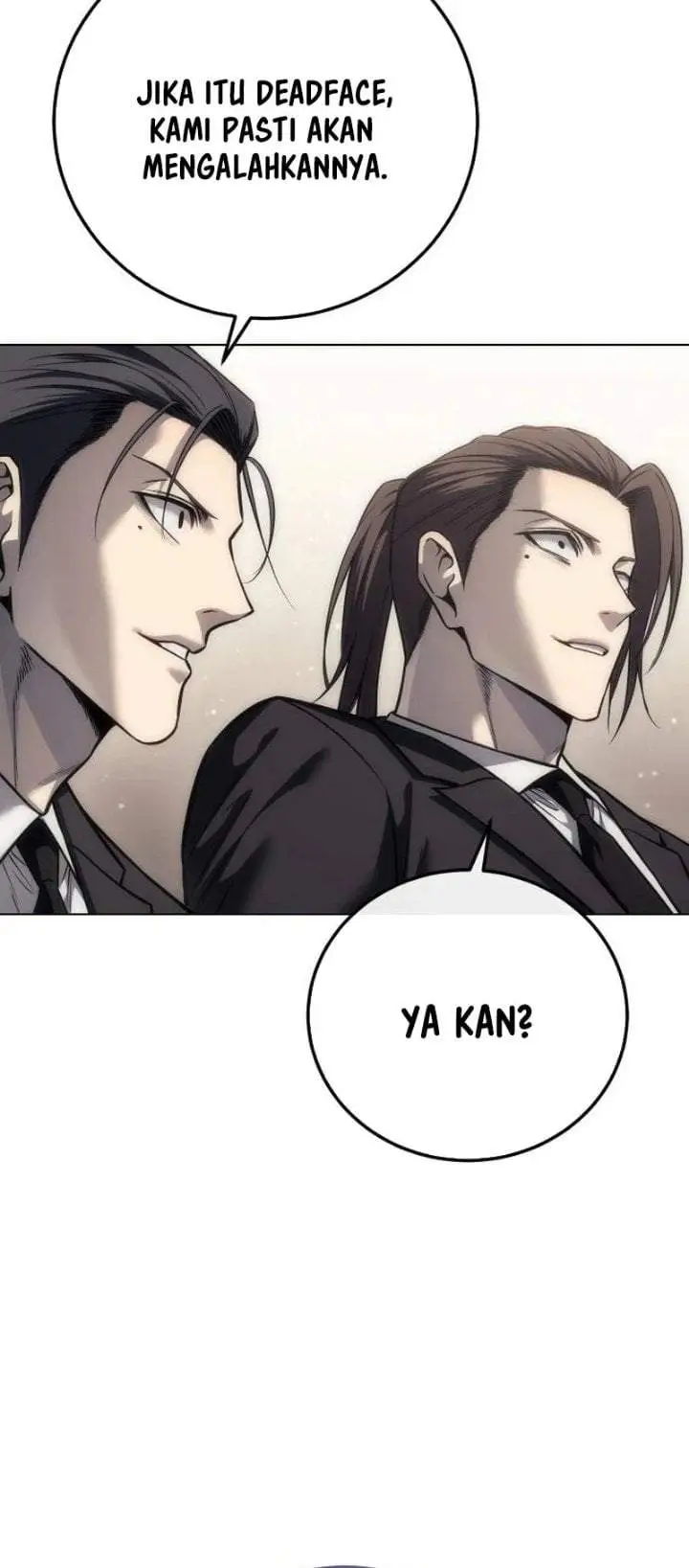 image-komik-red-shirt-chapter-67-27/31